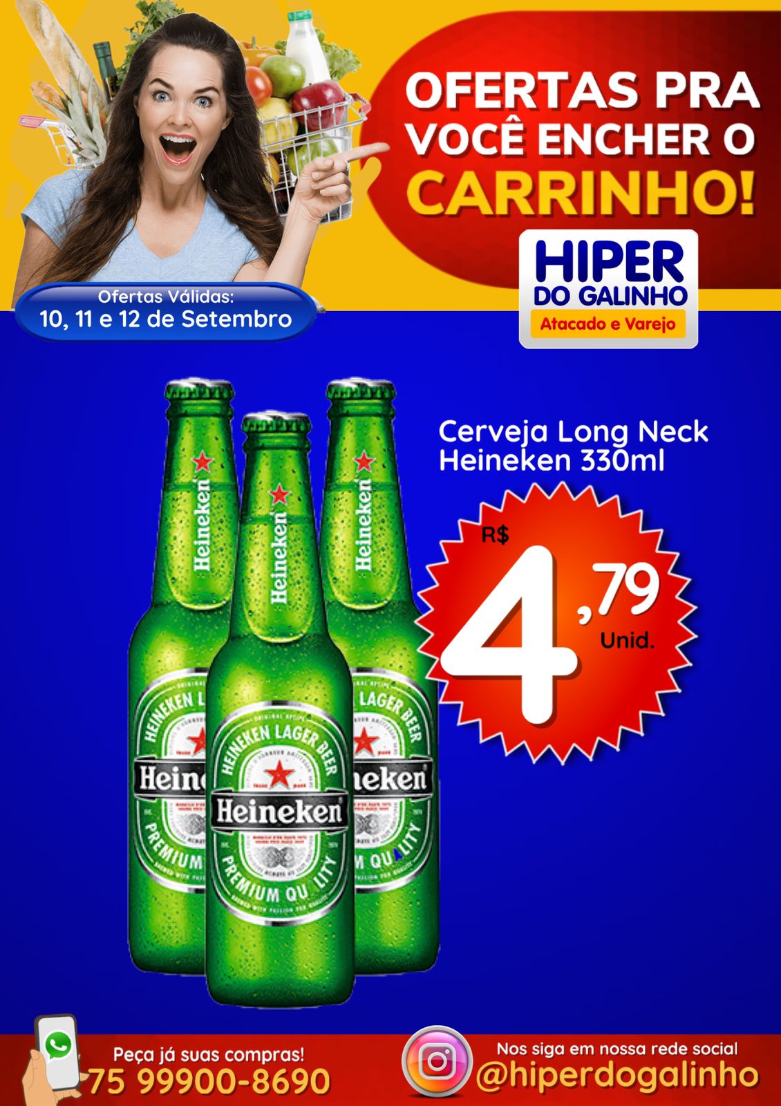 3be2e215-38a4-4d13-bd10-8900c8c095cf