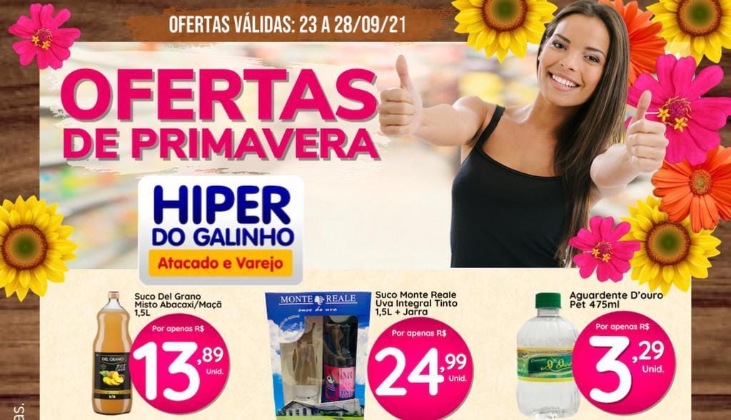 47aaa8cf-a1e4-44e4-9db2-7b70dc3da3fc