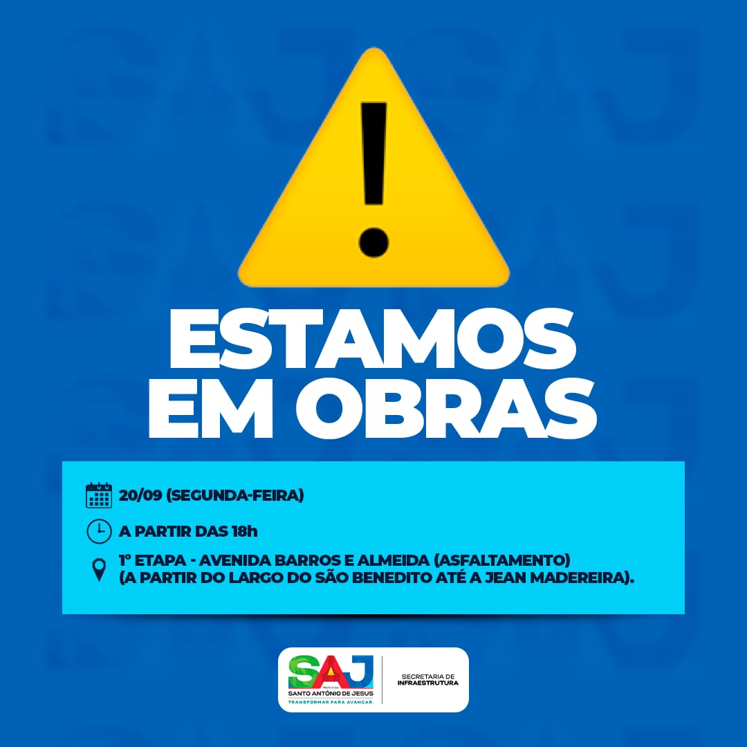 asfalto