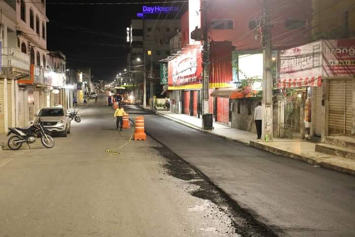 prefeito2