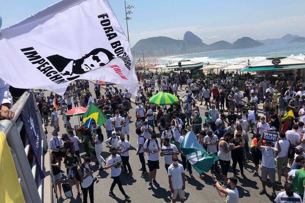 protesto1