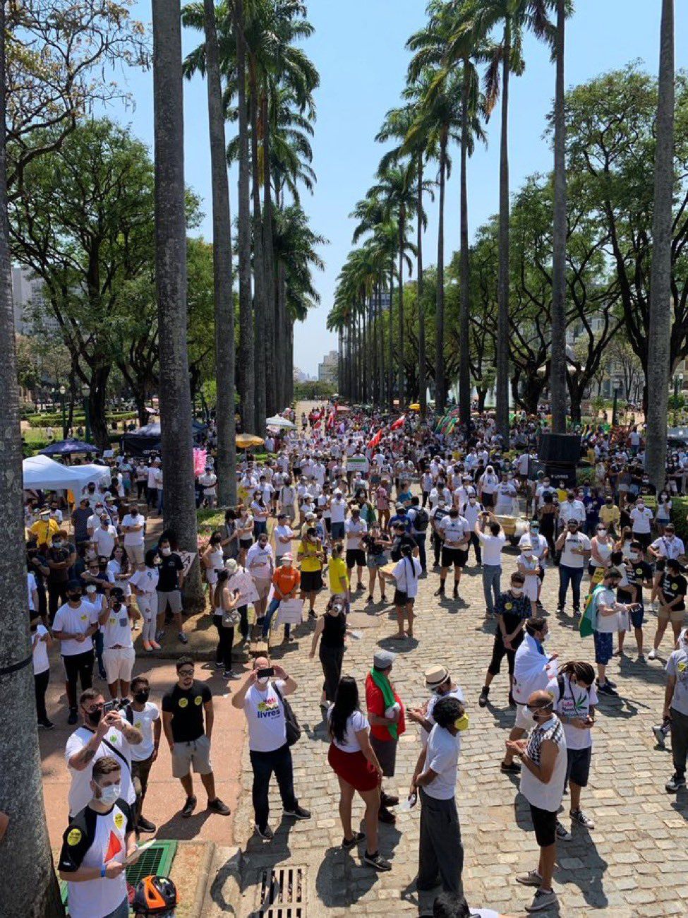 protesto2