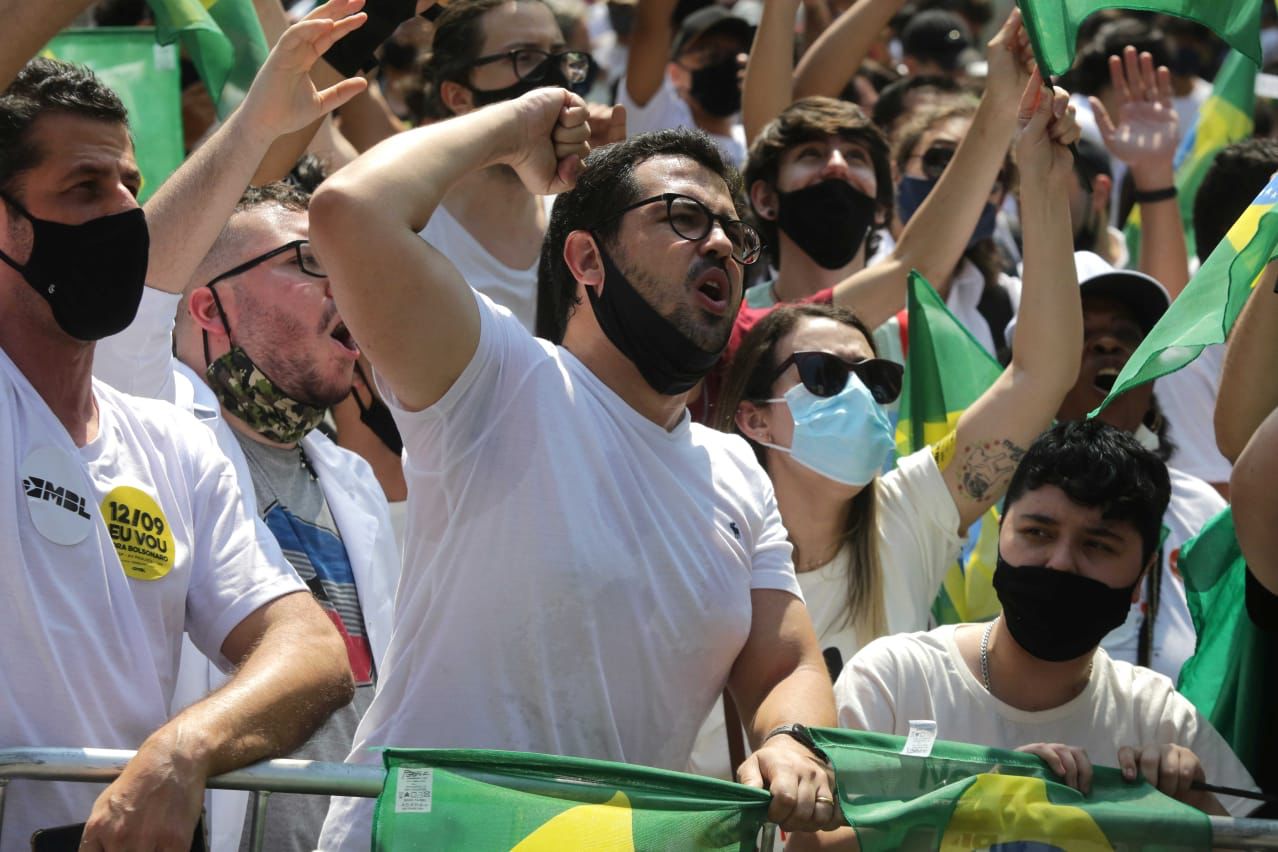protesto3