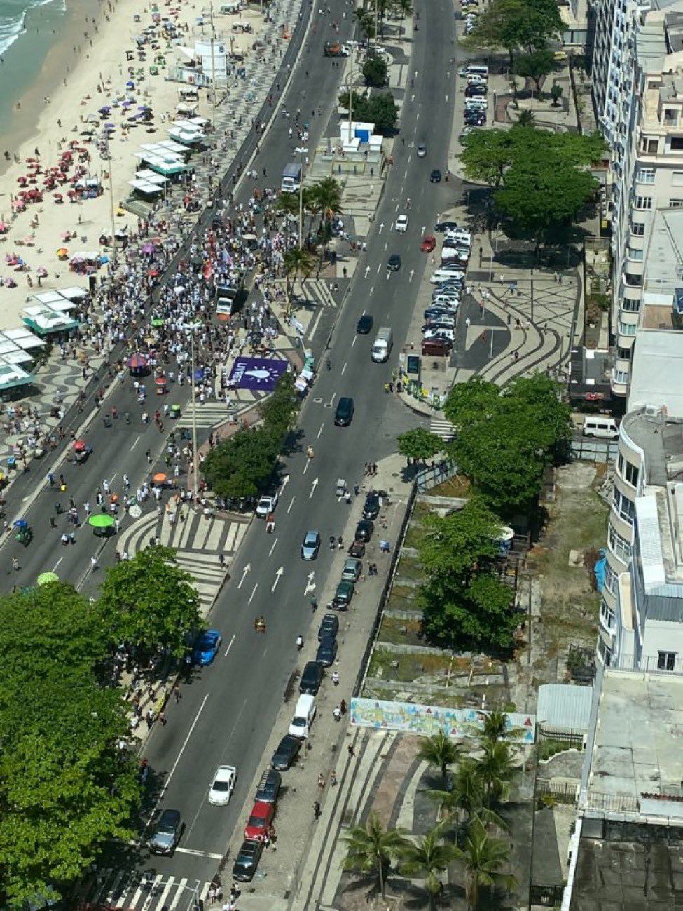 protesto4