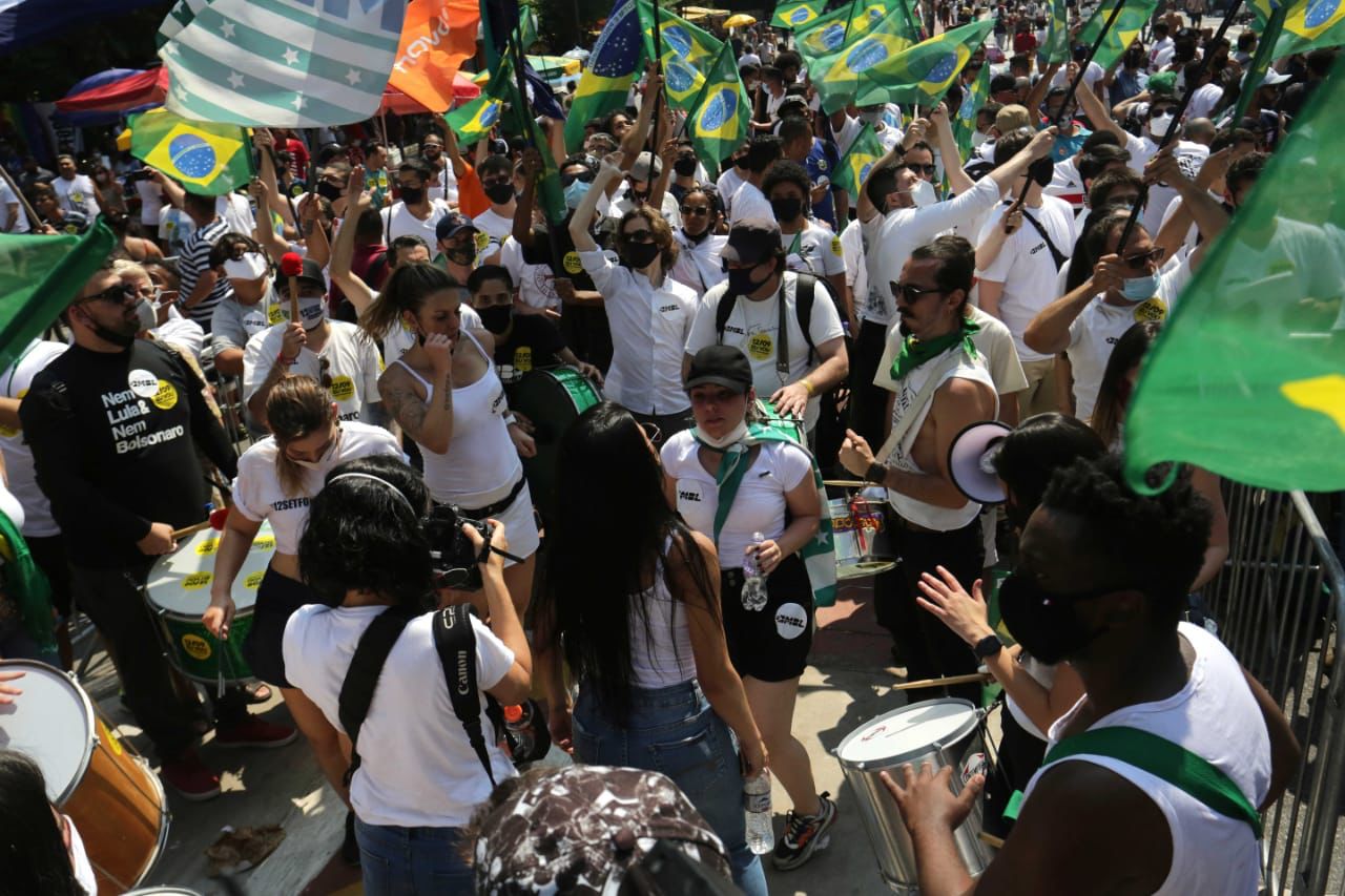 protesto5