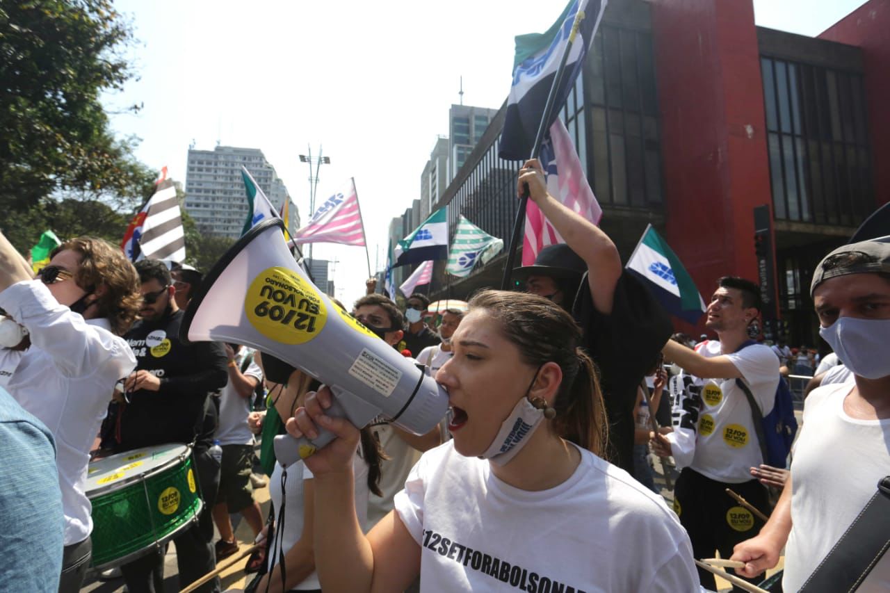 protesto6