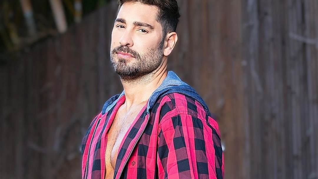 victorpecoraro-241314388-913101959288106-1837501227090090016-n-1