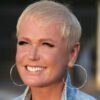 Xuxa relembra rumores sobre pacto e diz ter sido prejudicada por confiar em pessoas próximas