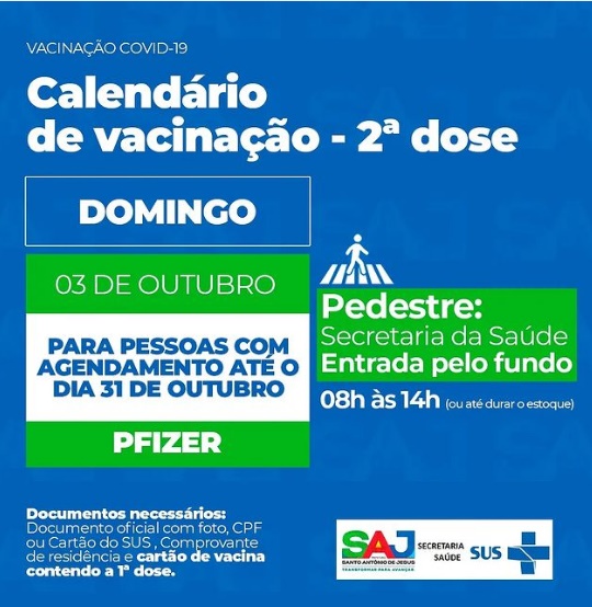 2dose