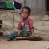Fome no mundo cai pelo terceiro ano consecutivo, mas ainda afeta 645 milhões de pessoas