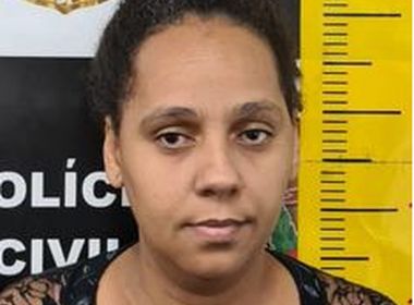 Ilhéus: Mulher que envenenou marido e filhos queria ficar com casa e pensão, diz polícia