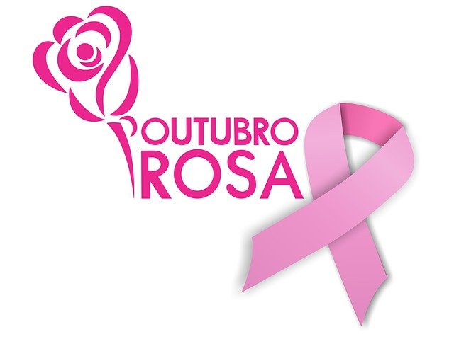 Outubro Rosa: Oferta de mamografias esgota em três dias e Bahia eleva meta para 25 mil exames