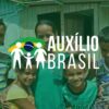 Auxílio Brasil: novo aumento para R$ 600,00 será pago quando?; veja calendário