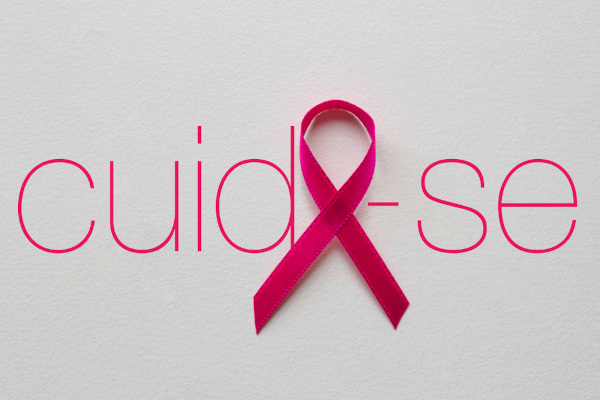 488 mulheres morreram de câncer de mama na Bahia 