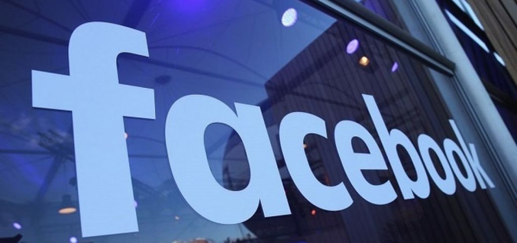 Erro no Facebook levou à promoção de desinformação na rede social