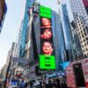 Torcedores da Argentina e Argélia brigam na Times Square antes de jogo da Copa do Mundo
