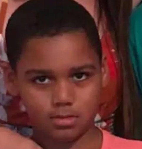 Menino de 9 anos é morto a facadas na Bahia 