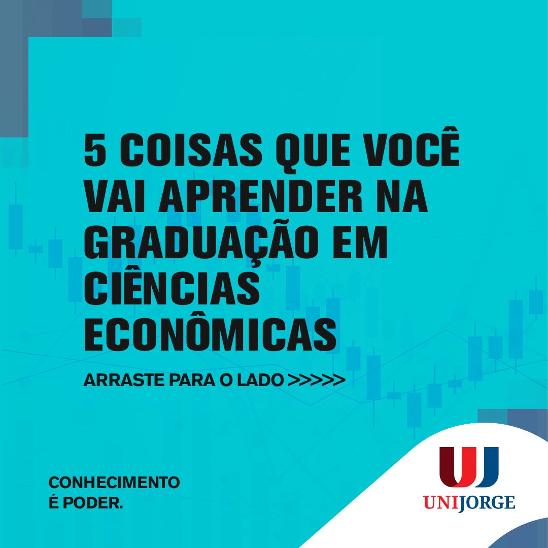 uni1