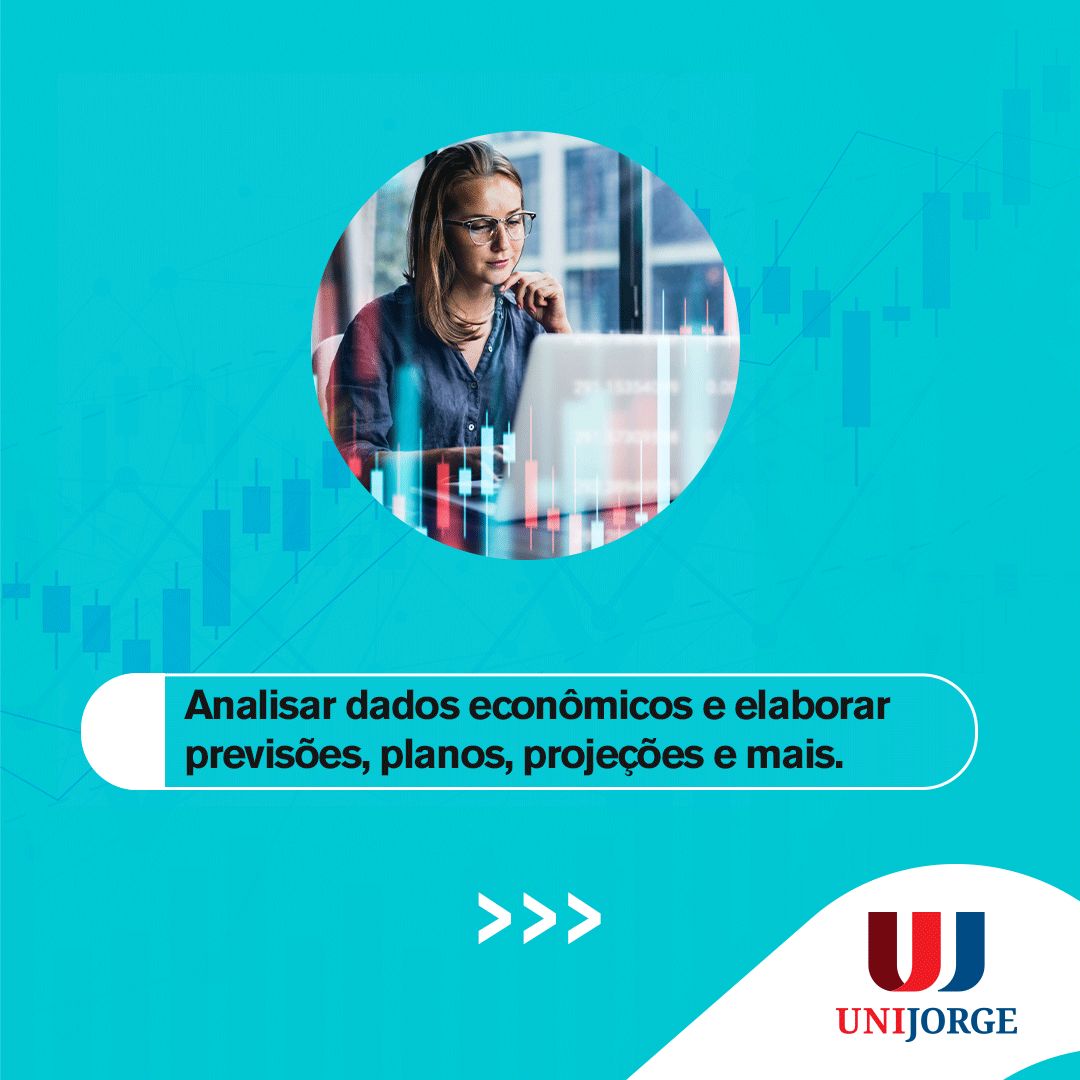 uni2