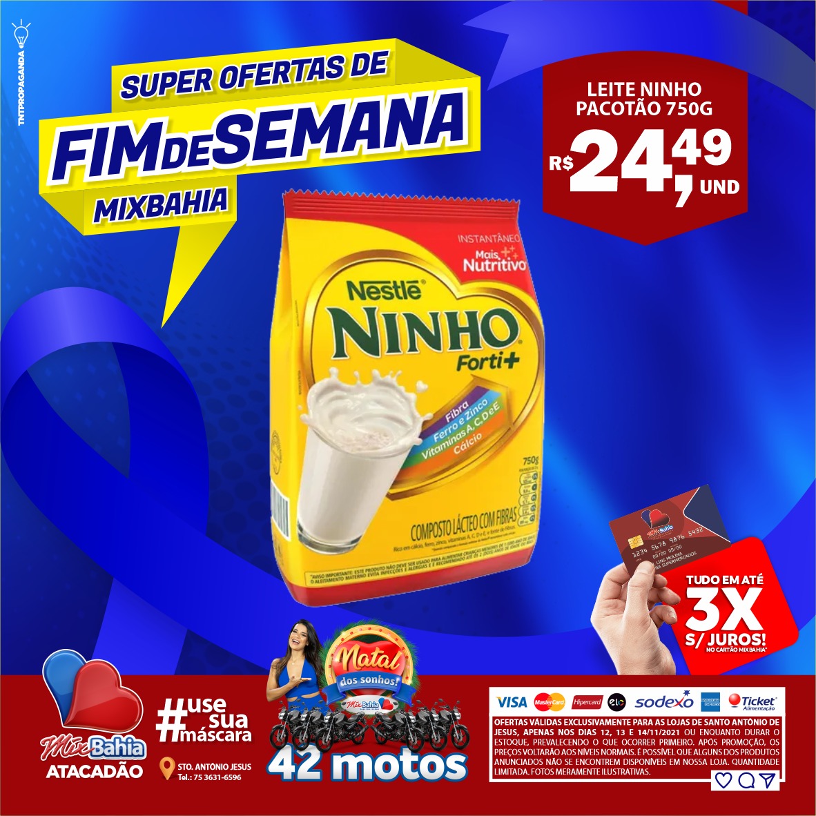 678fce11-5257-4ea8-9a50-af86abf589e1