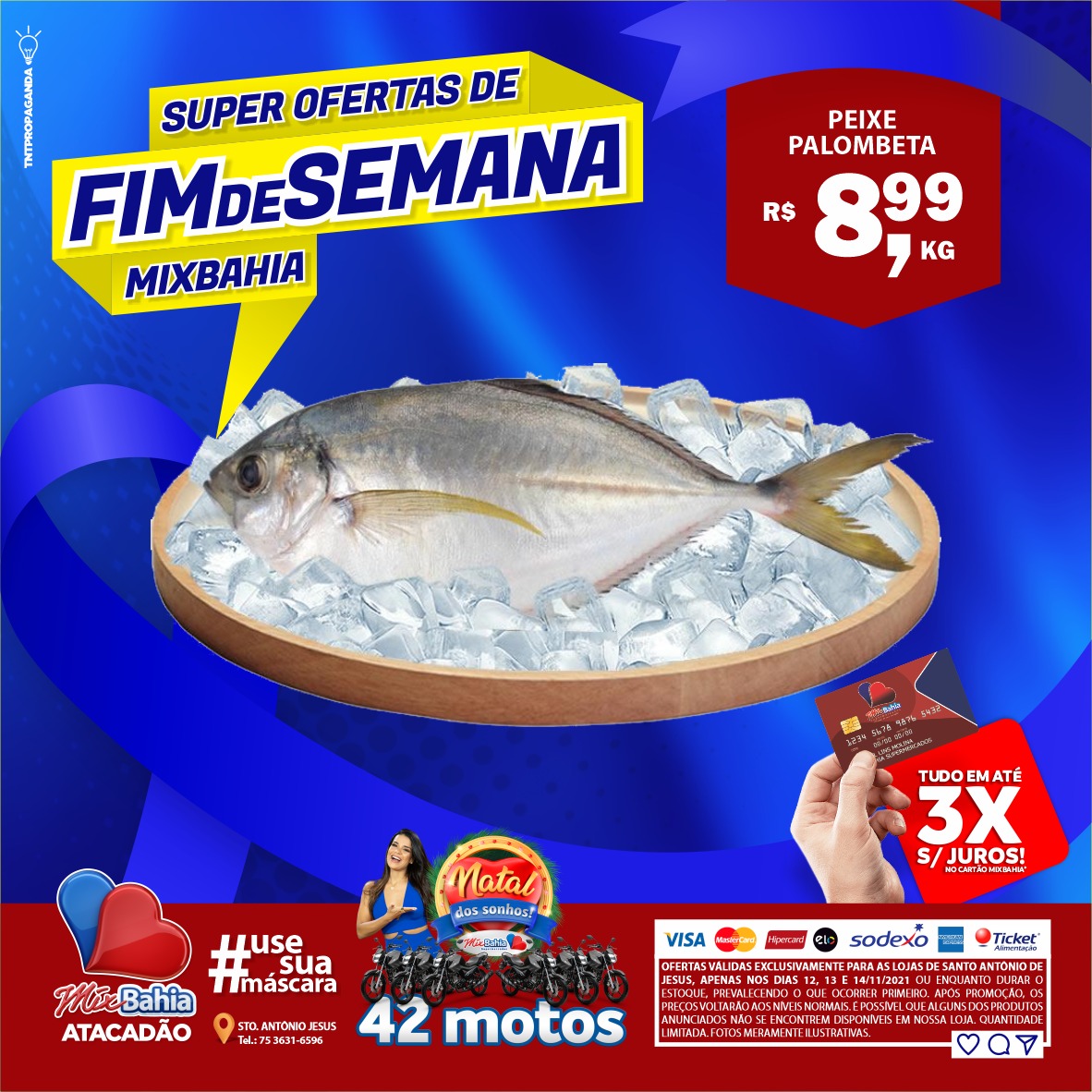 82581083-26e9-4559-90dd-548b7e8d3a49