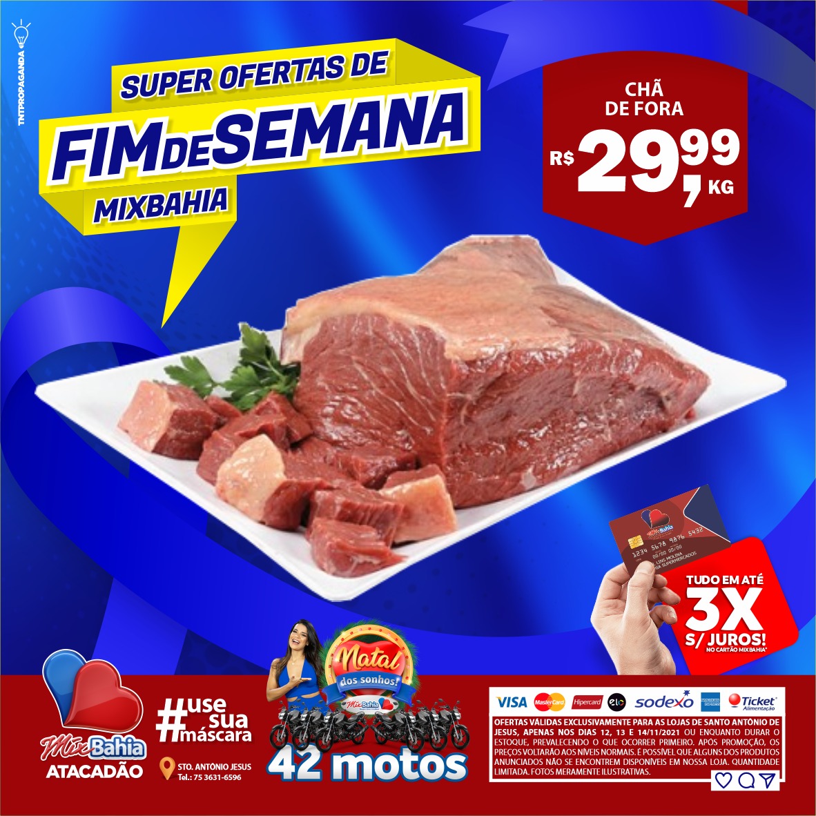 8dbe70f7-a2dd-4a59-bfac-ca22bc651872