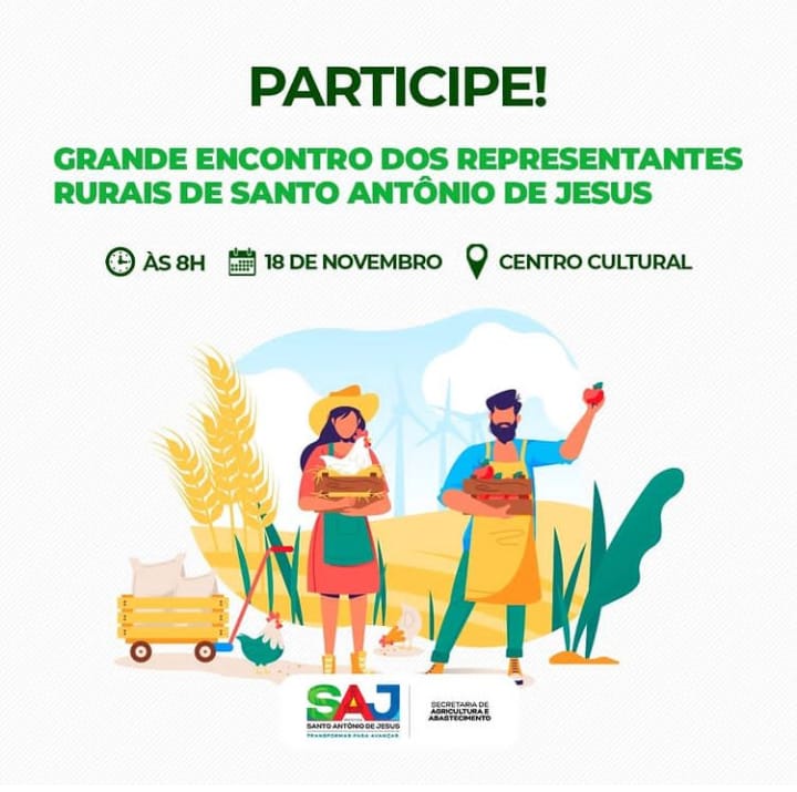 encontro