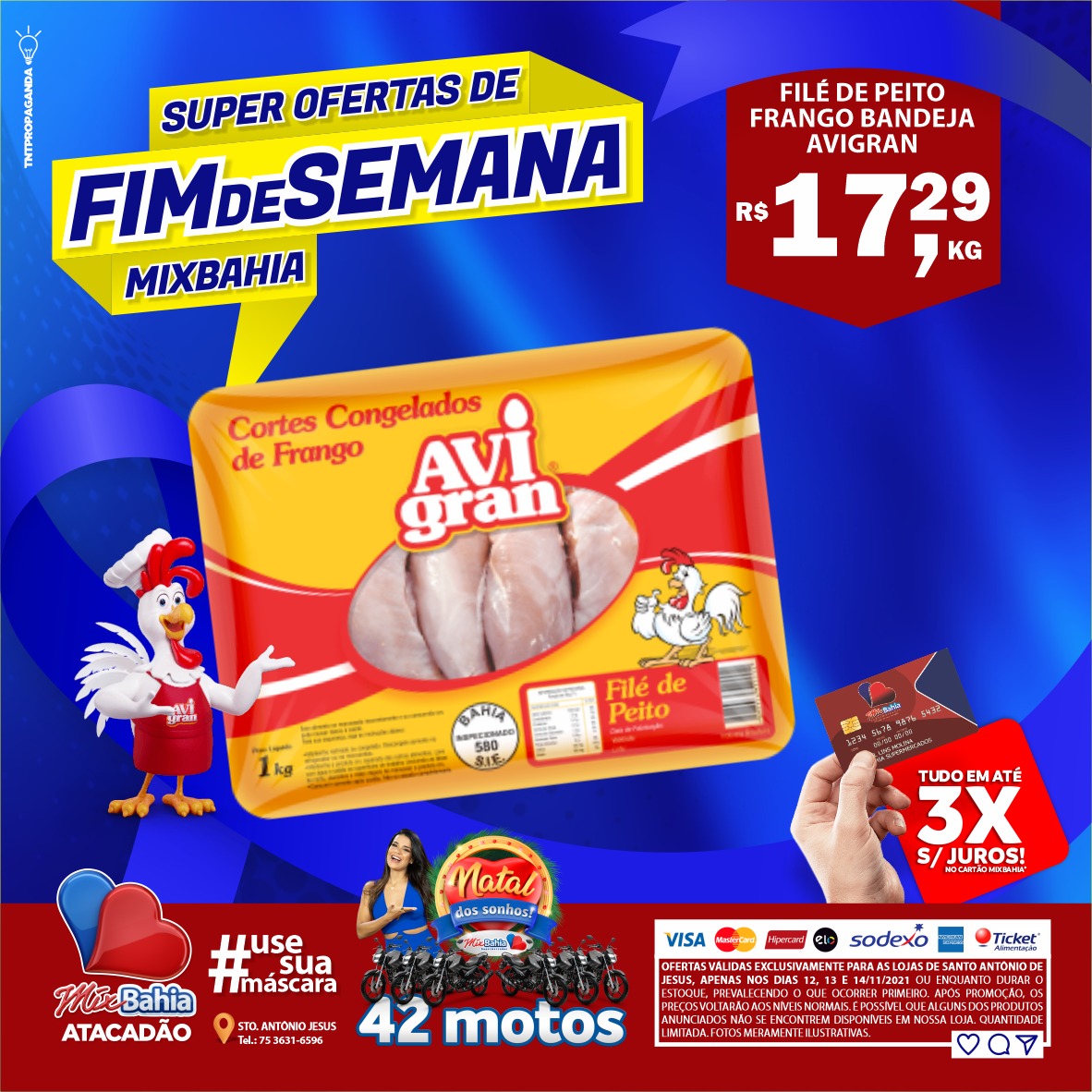9d4615a6-f50d-49e8-b2aa-0dcbc95fb4cd