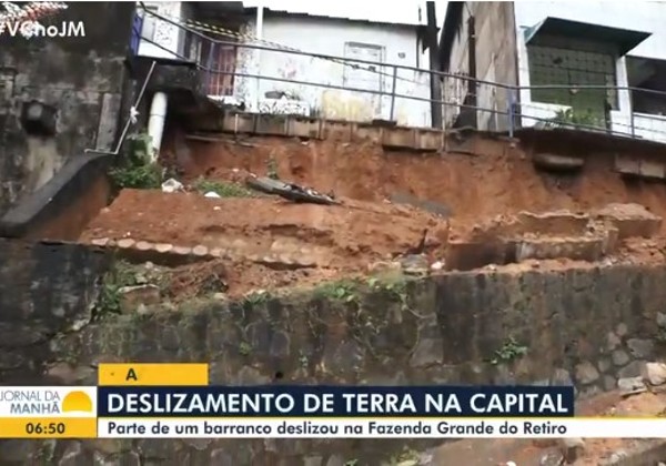 Delizamento-Fazenda-Grande-do-Retiro