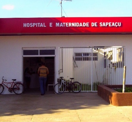 Bebê de 2 anos morre após se afogar em piscina na cidade de Sapeaçu