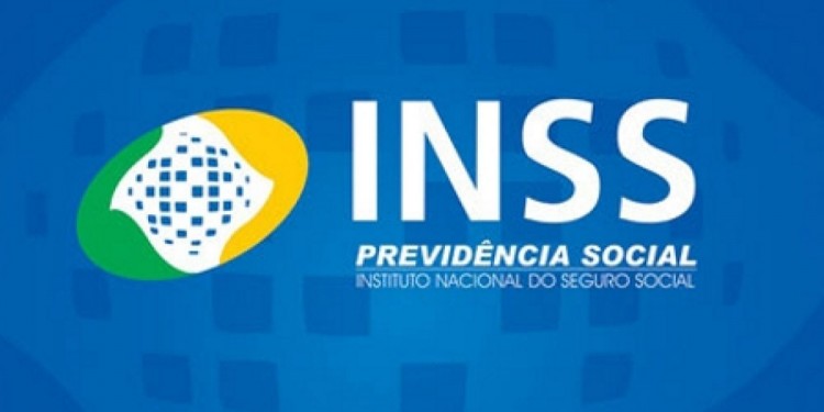 INSS pode suspender benefício de 85 mil segurados