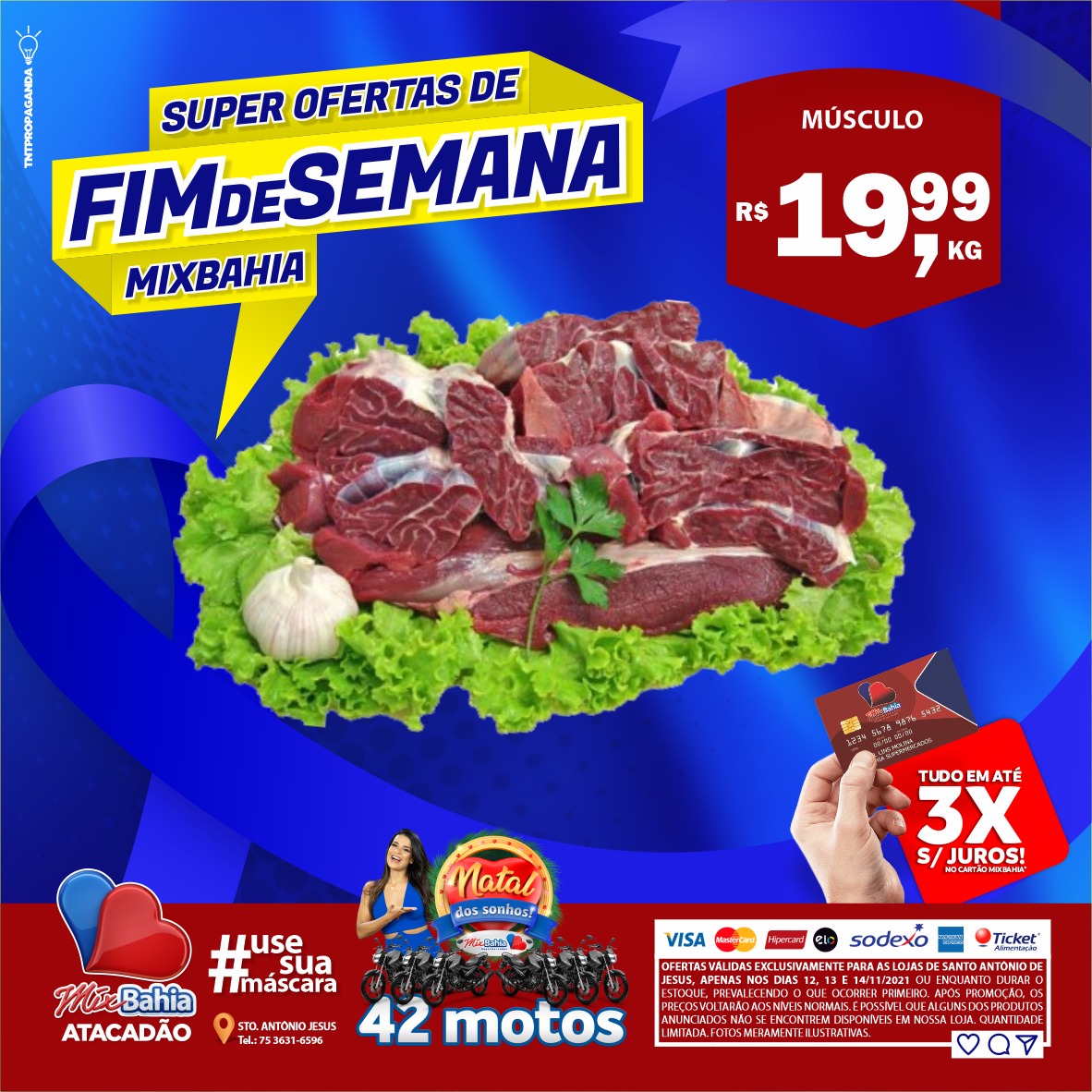 ad044f83-04cf-45b2-8778-dc40d67929a6