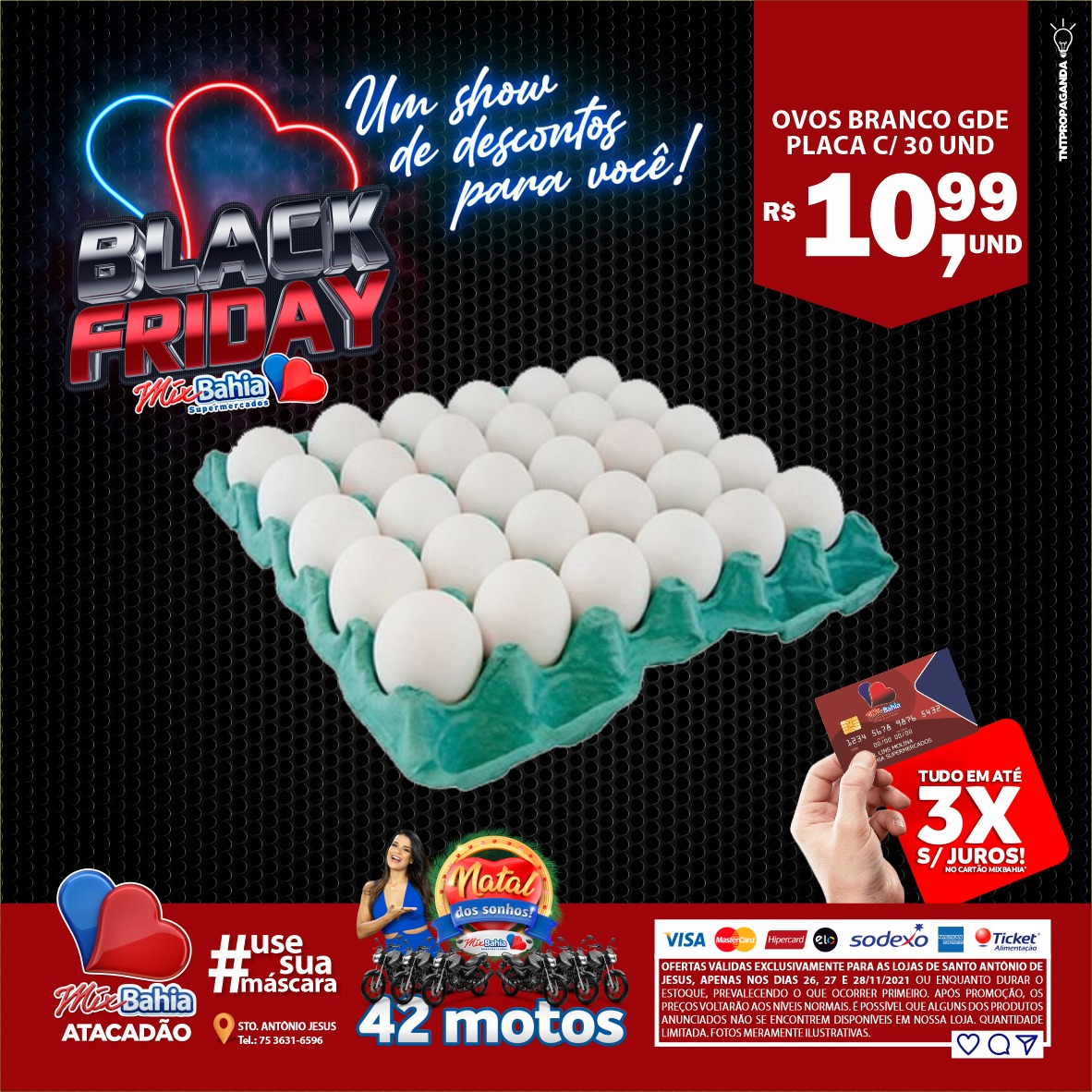 adb28fd0-4482-4e6d-99a1-379d26a0779f