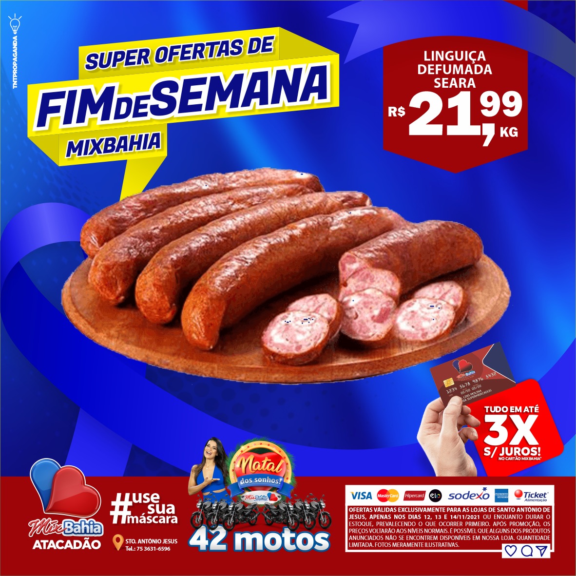 bbd4e96f-99df-4e1f-8e77-7a6dee78b51a