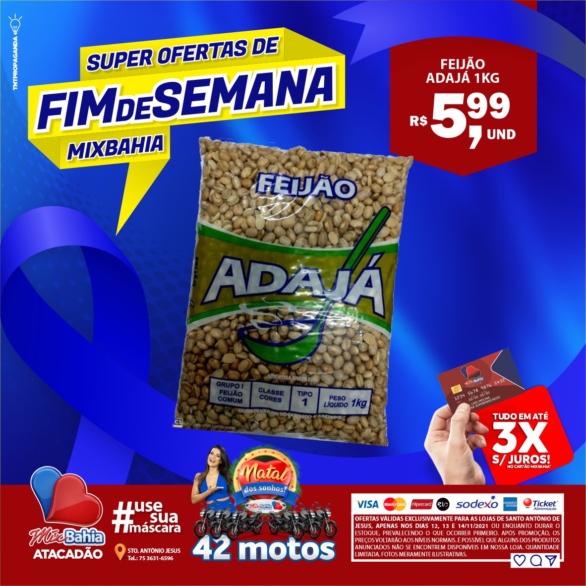bdf2ecff-e3a7-45ba-b816-d3929600d653