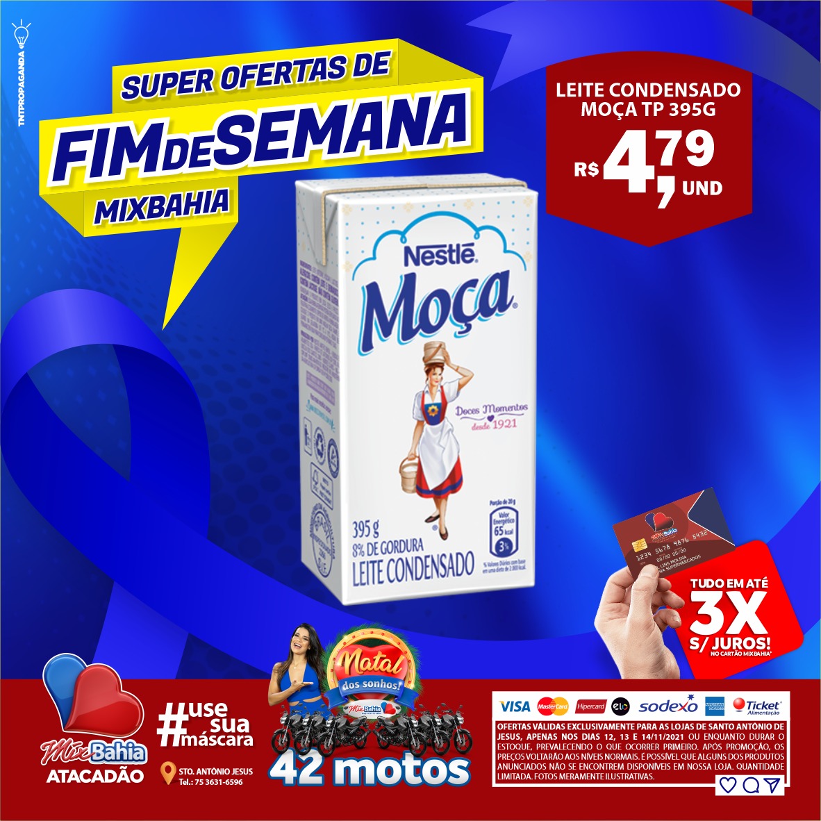eecbe456-b097-49d7-98b9-54348f5265d5