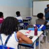 Educação na Bahia pode perder R$ 1,3 bilhão caso projeto do ICMS seja aprovado