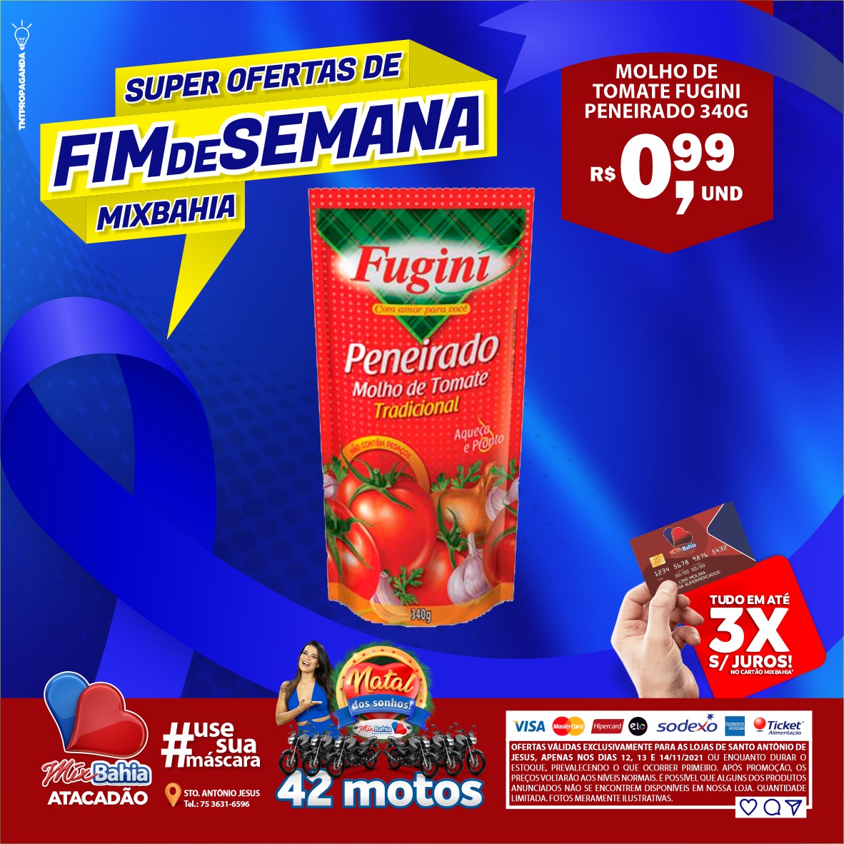 f050cf1c-24ba-4ed5-8b79-d1e84ef1b721