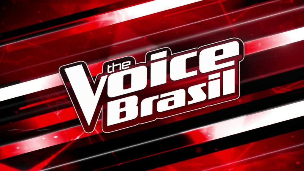 Conheça os baianos já aprovados nas 'Audições às Cegas' da 10ª edição do The Voice Brasil