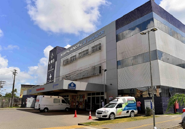 Salvador: Hospital Municipal oferecerá novos procedimentos cirúrgicos; confira