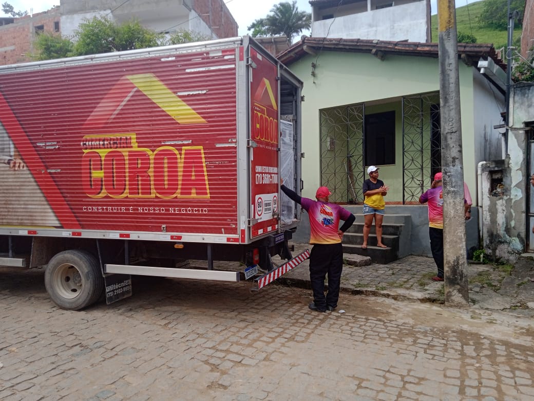 39ee0c36-698a-4520-b878-53250e7776be