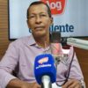 SAJ: “O São João movimenta no nosso município mais de R$20 milhões”, diz prefeito Genival Deolino
