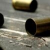 Varzedo: criminosos armados matam homem e fere outro na localidade do Comum