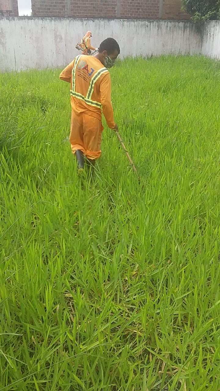 WhatsApp Image 2021-12-14 at 12.02.34 (2)