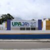 Funcionários da UPA de Santo Antônio de Jesus denunciam atraso no pagamento de salário