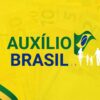 Bolsonaro sanciona MP que torna Auxílio Brasil de R$ 400 permanente