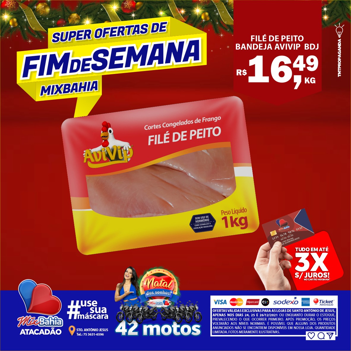 c718e7c8-a759-48be-9121-254fbfcc9447