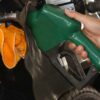 Governo propõe aumentar mistura de etanol na gasolina para 32% e prevê redução nos preços dos combustíveis