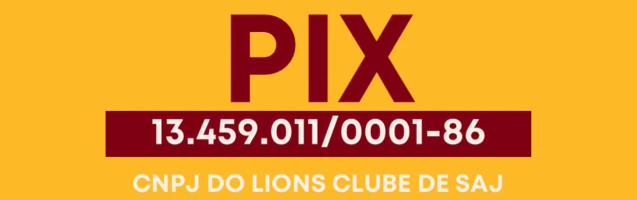 lions