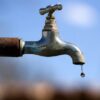 Embasa suspende abastecimento de água em Dom Macedo Costa; serviço retoma hoje